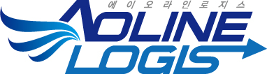 AOLINE LOGIS
